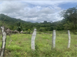 Homes for Sale in Villareal, Guanacaste $670,000