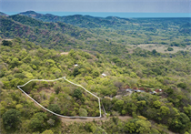 Farms and Acreages for Sale in Playa Avellanas, Guanacaste $239,000
