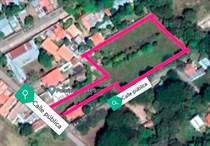 Lots and Land for Sale in Liberia, Guanacaste $400,000