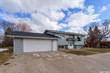 Homes for Sale in Lanigan, Saskatchewan $249,000