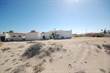 Lots and Land for Sale in Las Conchas, Puerto Penasco/Rocky Point, Sonora $48,298