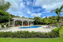 Homes Sold in Manuel Antonio, Puntarenas $149,000