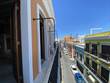 Multifamily Dwellings for Sale in Old San Juan, San Juan, Puerto Rico $2,200,000