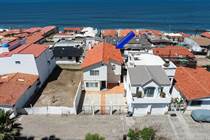 Homes for Sale in San Antonio Del Mar, Tijuana, Baja California $295,000