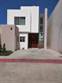 Homes for Rent/Lease in San Jose del Cabo, Baja California Sur $28,000 monthly