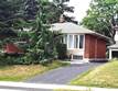 Homes for Sale in Tam O'Shanter, Toronto, Ontario $1,349,000