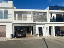Homes for Sale in Fraccionamiento San Marino , TIJUANA, Baja California $230,000