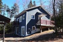 Homes for Sale in Buckfield, Nova Scotia $365,000