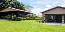 Farms and Acreages for Sale in Turrucares, Alajuela $780,000
