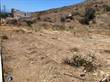 Lots and Land for Sale in Villas San Pedro, Playas de Rosarito, Baja California $56,000