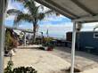 Homes for Rent/Lease in Lucio Blanco, Playas de Rosarito, Baja California $950 one year