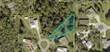 Lots and Land for Sale in North Fort Myers, Florida $64,900