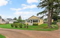 Recreational Land for Sale in The Bluff, New Brunswick $399,900