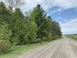 Lots and Land for Sale in Madoc, Ontario $129,900