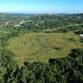 Lots and Land for Sale in Bo. Bateyes, Mayaguez, Puerto Rico $3,000,000