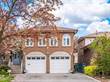 Homes for Sale in Kipling/Dixon, Toronto, Ontario $1,359,992