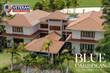 Homes for Sale in Punta Cana, La Altagracia $2,500,000