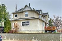 Homes for Sale in Lethbridge, Alberta $355,000