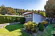 Other for Sale in Cultus Lake, British Columbia $329,900
