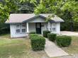 Homes for Sale in Mount Ida, Arkansas $77,000