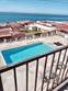 Condos for Rent/Lease in San Antonio del Mar, Tijuana , Baja California $850 monthly