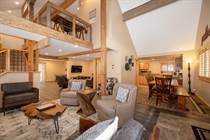 Homes for Sale in Big Bear Lake Central, Big Bear Lake, California $959,000