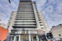 Condos for Rent/Lease in Centretown, Ottawa, Ontario $2,199 monthly