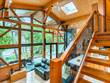 Homes Sold in Qualicum North, Qualicum Beach, British Columbia $1,200,000