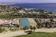 Homes for Sale in San Jose del Cabo, Baja California Sur $640,000