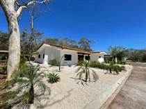 Homes for Sale in Villareal, Guanacaste $449,000