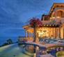 Homes for Sale in San Jose del Cabo, Baja California Sur $4,250,000