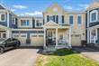 Homes for Sale in Avalon/Nottingate/Springridge, Ottawa, Ontario $639,000