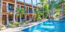 Commercial Real Estate for Sale in Playa Grande, Guanacaste $850,000