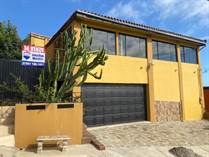 Homes for Sale in Puerto Nuevo, Baja California $3,500,000