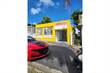 Commercial Real Estate for Sale in PUEBLO, Fajardo, Puerto Rico $125,000