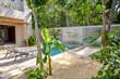 Homes for Sale in Region 15, Tulum, Quintana Roo $675,000