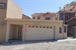 Homes for Rent/Lease in Agua Caliente, Tijuana, Baja California $1,600 monthly