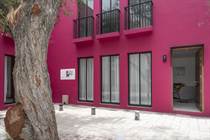 Homes for Sale in San Antonio, San Miguel de Allende, Guanajuato $286,080