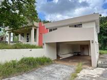 Homes for Sale in Barrio Maricao, Vega Alta, Puerto Rico $149,900