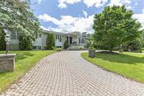 Homes for Sale in Cumberland Estates, Ottawa, Ontario $999,000