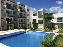 Condos for Sale in Playa del Carmen, Quintana Roo $191,676