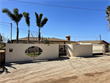 Homes for Sale in Valle de San Quintin, San Quintin, Baja California $110,000