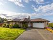 Homes for Sale in Eaglecrest, Qualicum Beach, British Columbia $1,198,900
