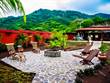 Homes for Sale in Playas Del Coco, Guanacaste $849,000