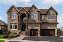 Homes for Sale in Ontario, Dundas, Ontario $3,850,000