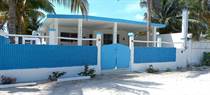 Homes for Sale in Chuburna, Yucatan $230,000