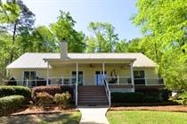 Homes for Sale in Crooked Creek, Eatonton, Georgia $649,000