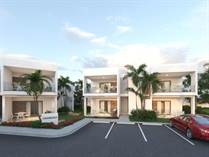 Condos for Sale in Residential Bavaro Punta Cana, La Altagracia $90,000