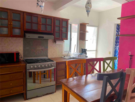 Delightful 3 Bedroom Home for Sale in Tulum