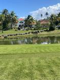 Homes for Sale in Dorado Beach East, Dorado, Puerto Rico $6,500,000